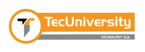 Tecnolpet S.A